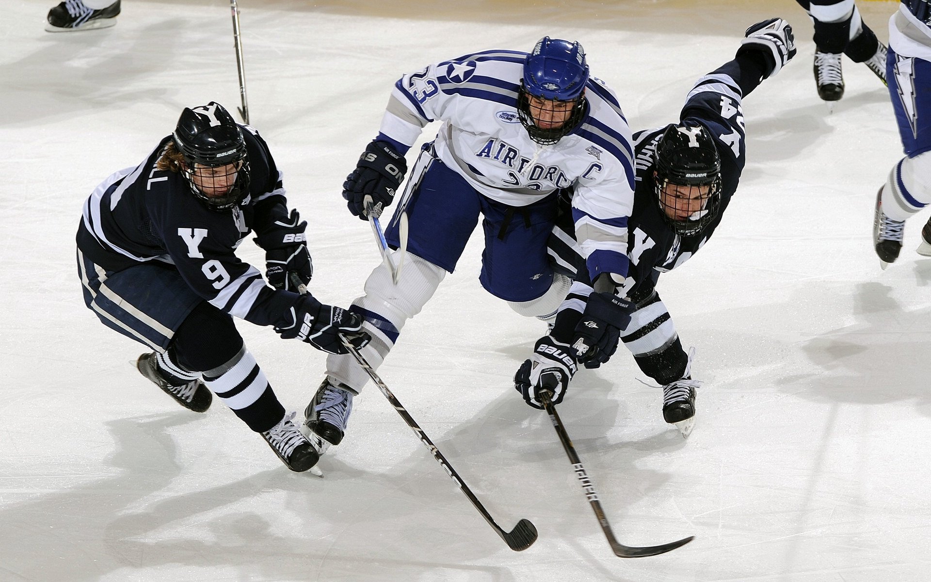 G2带队取胜！，Scout重要时刻晋级下一阶段再创辉煌时刻