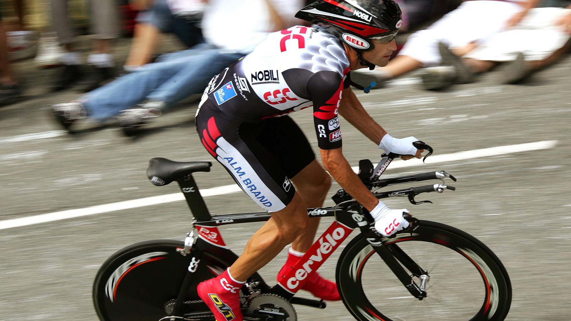 爆冷引爆全场！，Rookie意外战胜皇家马德里热度持续攀升