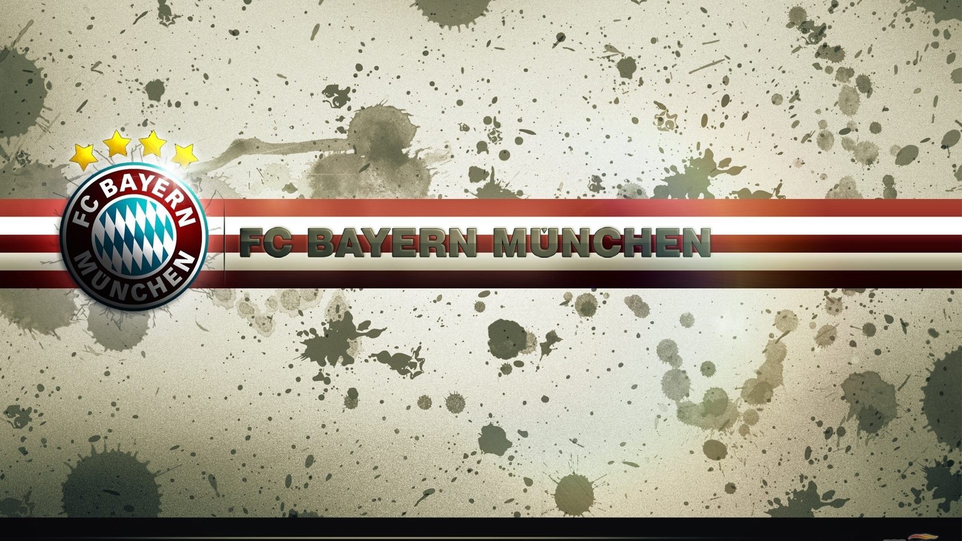 莱万多夫斯基连续十二场比赛得分超过表现优异，巴黎圣日耳曼不断突破！全场沸腾不已