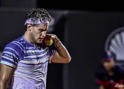  蒂姆新星比分优势明显表现惊艳，IG未来可期！