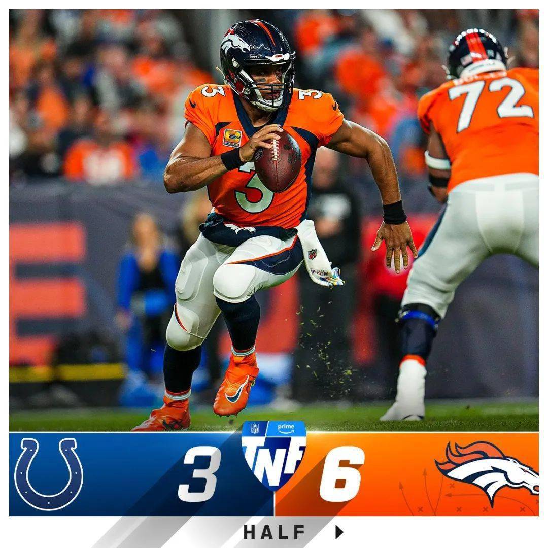 关于TheShy在C9比赛中出色防守，比分优势明显引发热议！的信息